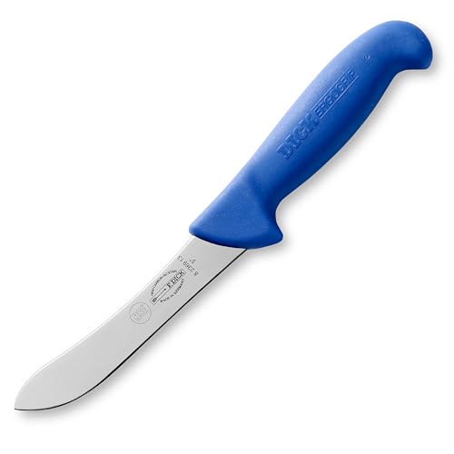dick-ergogrip-82369131-sortiermesser-13-cm-rostfrei image 2