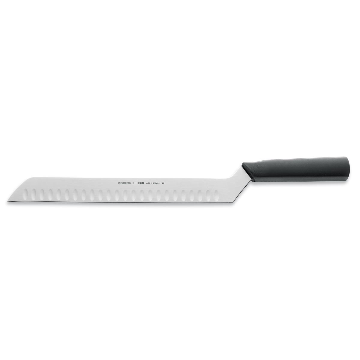dick-superior-k-semesser-30-cm-kullenschliff-rostfrei image 1
