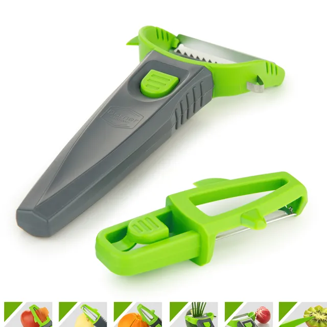 b-rner-v5-multi-peeler-sch-ler-3er-set-julienne-stab image 1