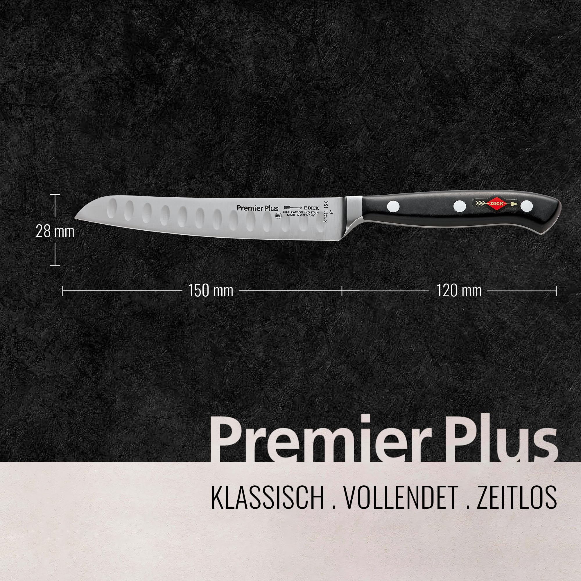 f-dick-premier-plus-universalmesser-15-cm-kullen image 2