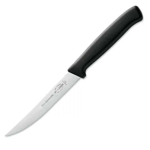f-dick-prodynamic-82612112-universalmesser-wellenschliff-11-cm image 1