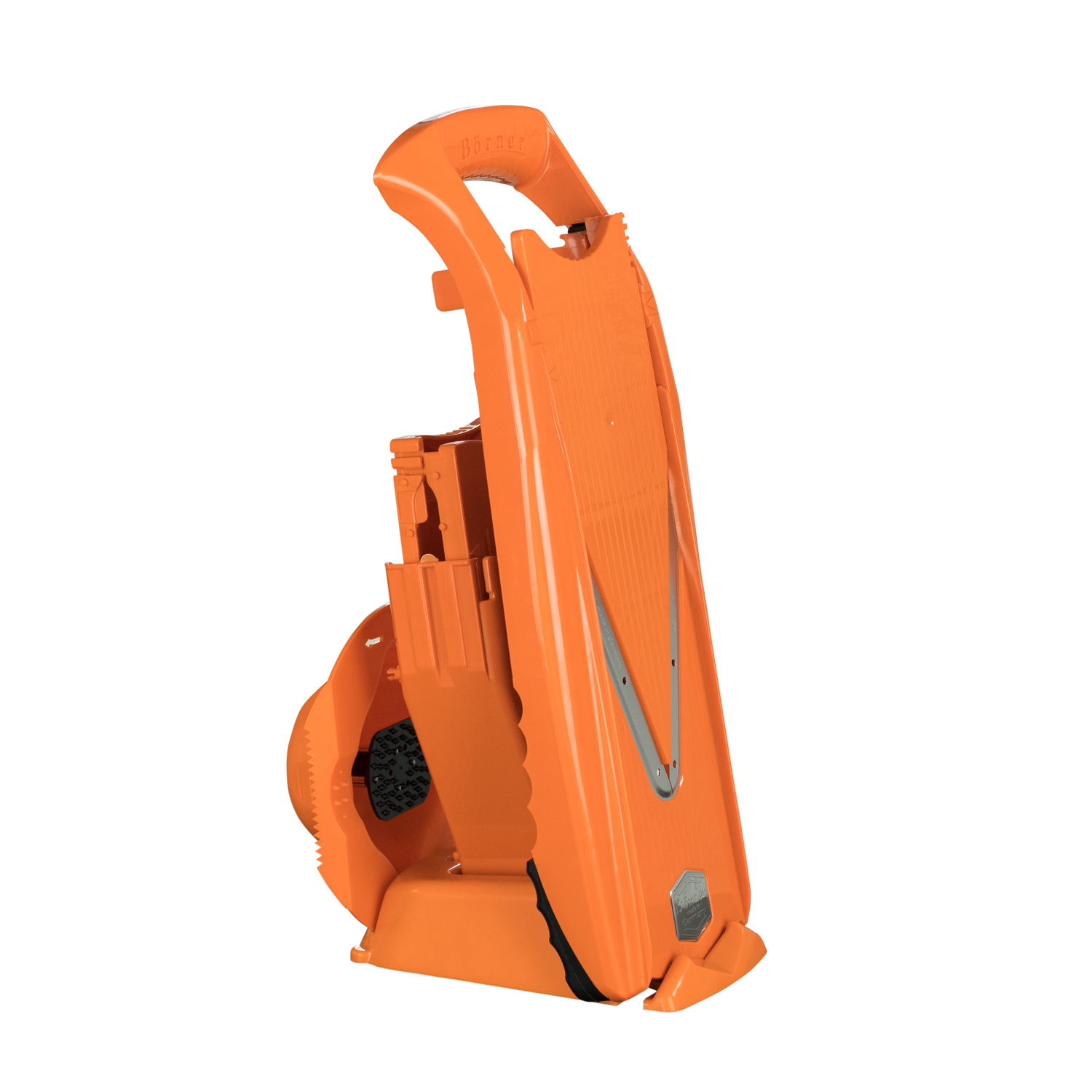 b-rner-v1-classicline-dockingstation-hobelhalter-f-r-v1-v6-vital image 2