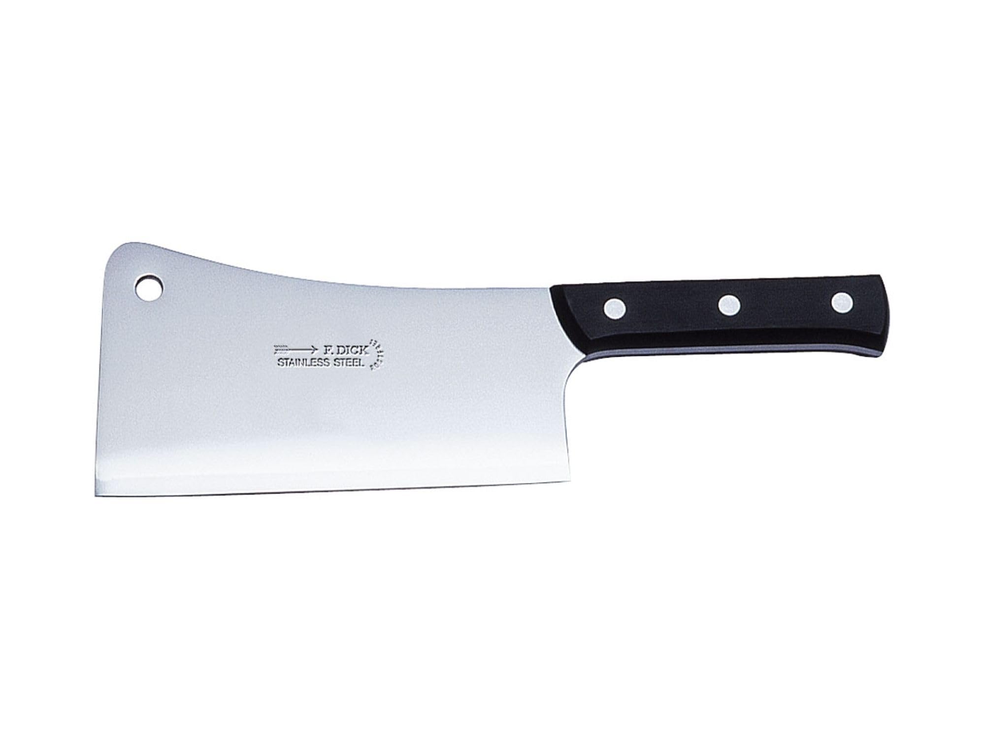 f-dick-ergogrip-ladenspalter-spalter-23-cm-1-5-kg image 1