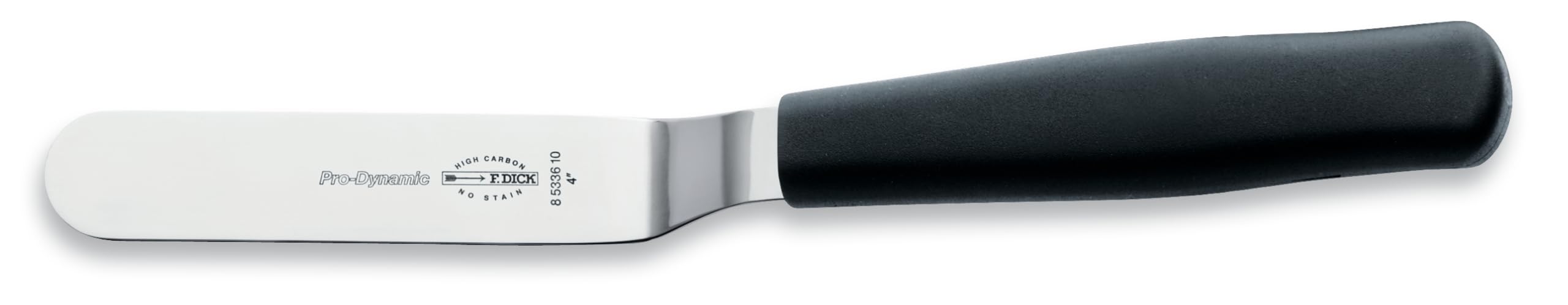 f-dick-prodynamic-garnierset-7-teilig-rolltasche-edelstahl-2 image 7