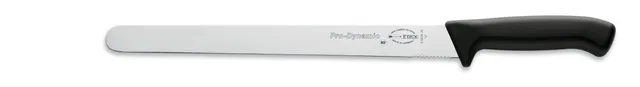 f-dick-prodynamic-aufschnittmesser-30-cm-rostfrei-anschnitts-ge image 1