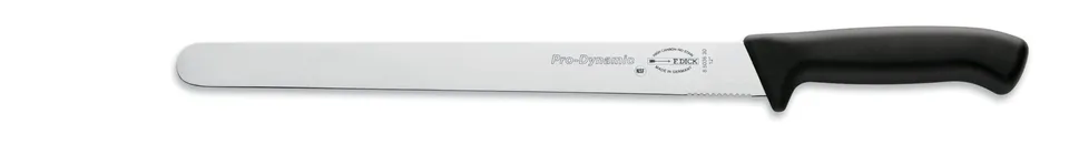 f-dick-prodynamic-aufschnittmesser-30-cm-rostfrei-anschnitts-ge image 1