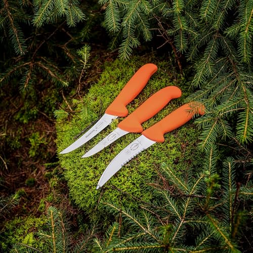 dick-ergogrip-messerset-jagd-outdoor-3-tlg-82556200-orange-2 image 5