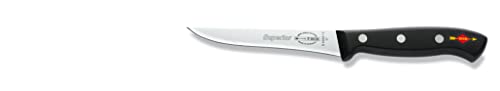 dick-superior-ausbeinmesser-13-cm-x55crmo14-schmal image 5