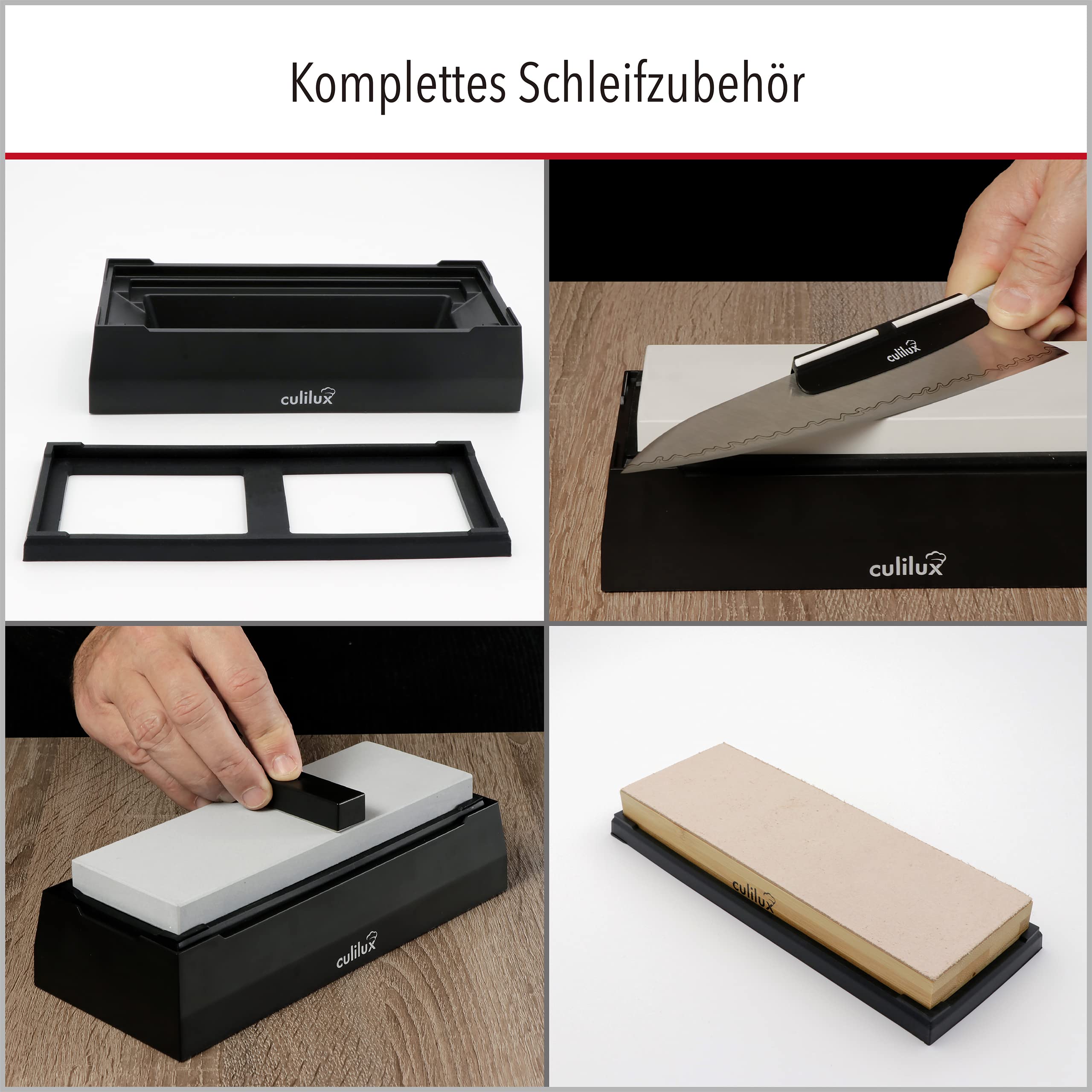 culilux-schleifsteine-pro-set-xl-8-teilig-400-1000-6000 image 5