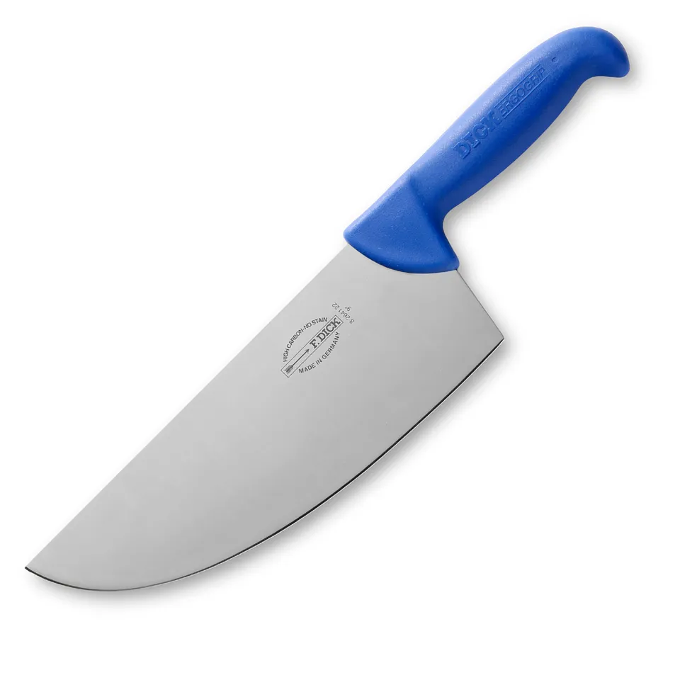 dick-ergogrip-sortiermesser-22cm-zerlegemesser-blau-2 image 1