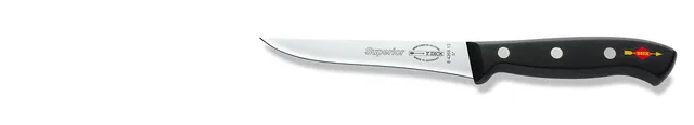 dick-superior-ausbeinmesser-13-cm-x55crmo14-schmal image 1