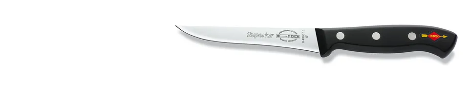 dick-superior-ausbeinmesser-13-cm-x55crmo14-schmal image 1