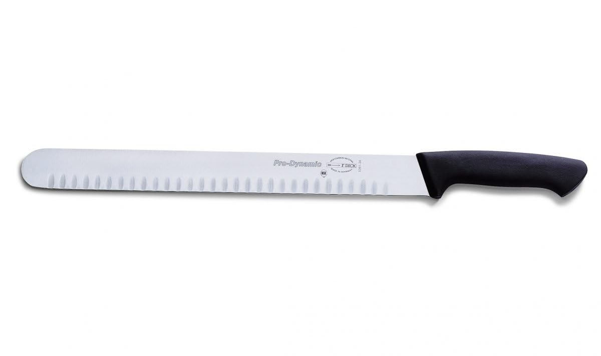 f-dick-prodynamic-85038362-aufschnittmesser-36-cm-kullen image 1