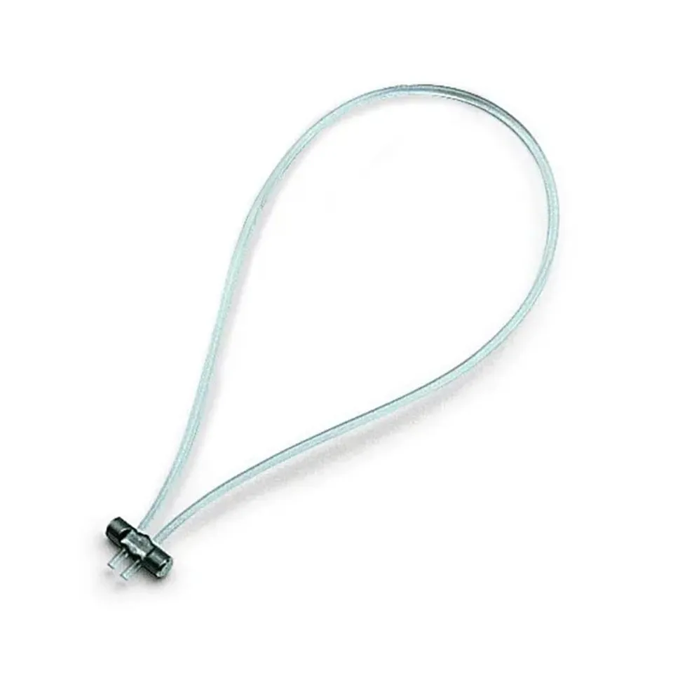 dick-prodynamic-ersatzrippenzieher-schlaufen-5er-13-cm-perlon image 1