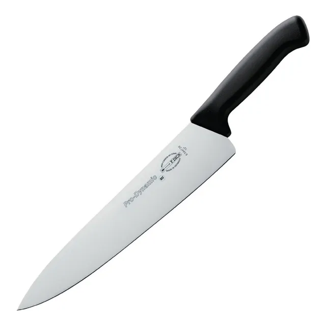 f-dick-prodynamic-kochmesser-26-cm-85447262-56-hrc image 1