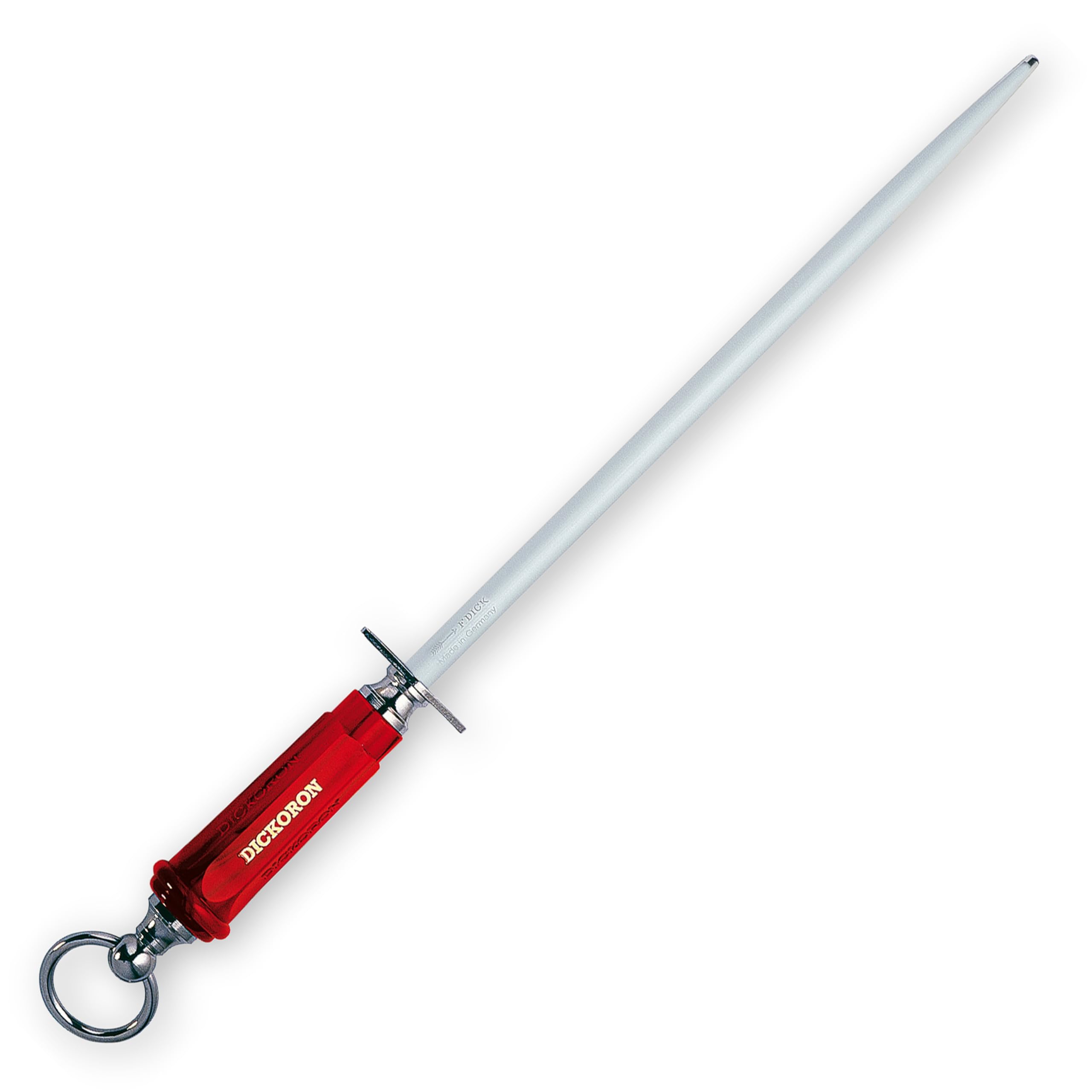 dick-dickoron-classic-wetzstahl-30-cm-oval-saphirzug image 8