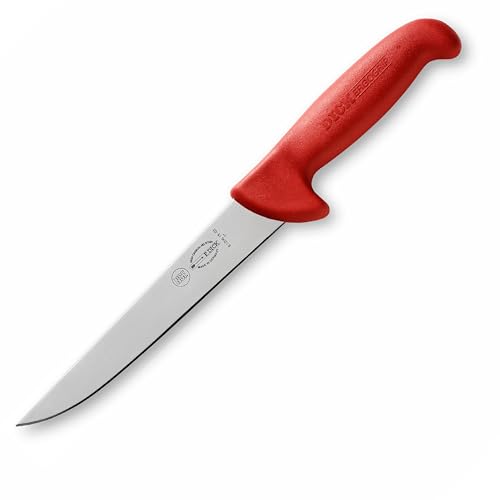 f-dick-ergogrip-stechmesser-18-cm-rot-x50crmov15 image 2