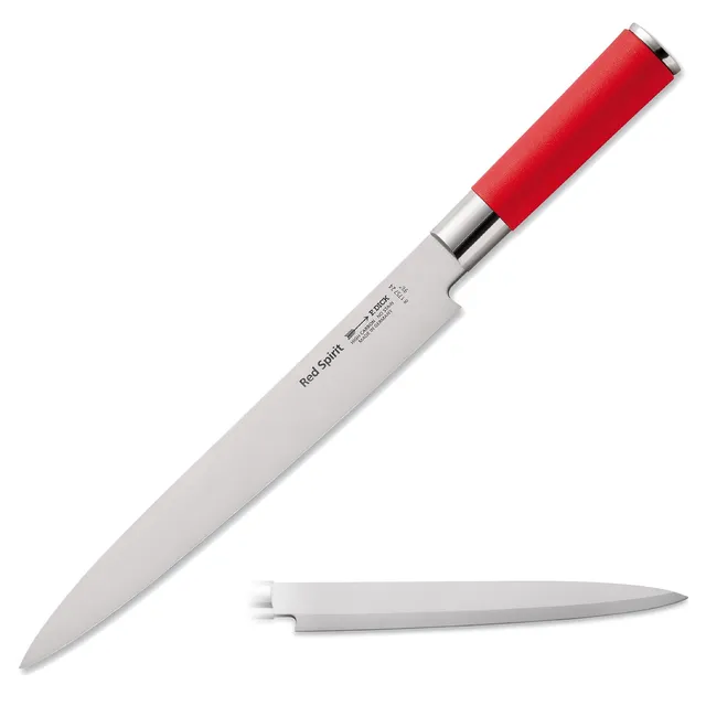 dick-red-spirit-81757242-yanagiba-sushimesser-24-cm-2 image 1