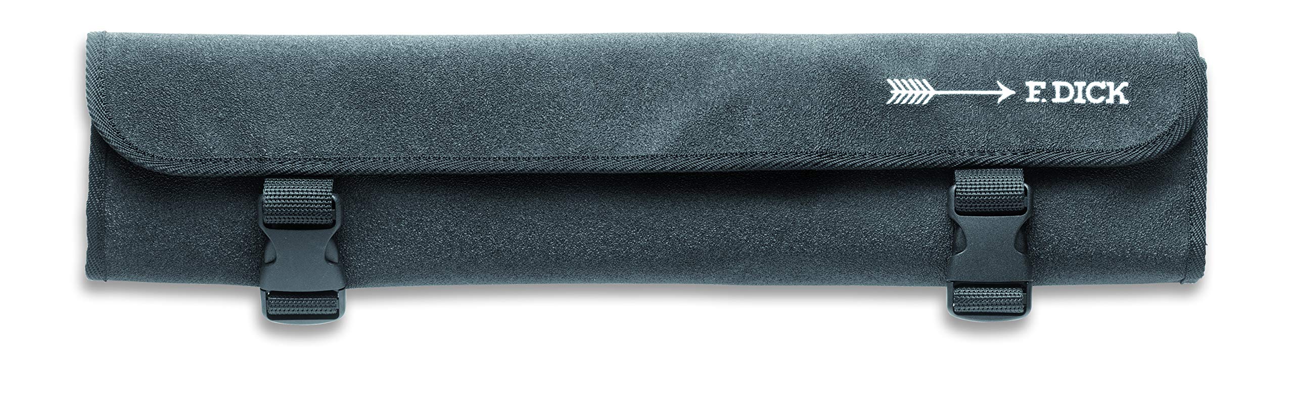 dick-red-spirit-81767000-messerset-rolltasche-rot-6-teilig image 2