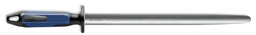f-dick-prodynamic-wetzstahl-30-cm-oval-feinzug image 2