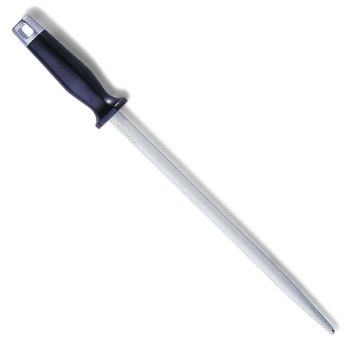 f-dick-7654130-wetzstahl-rund-30-cm-standardzug image 4