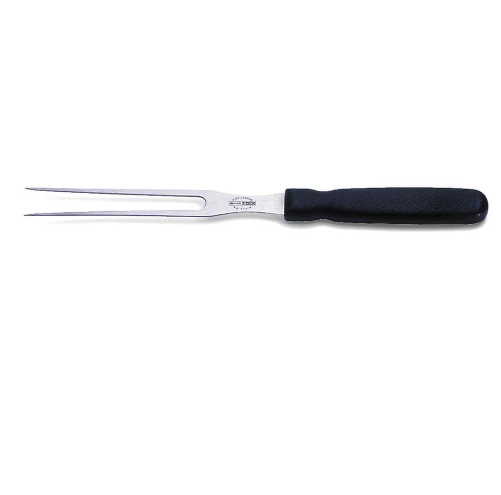 f-dick-prodynamic-92018132-wurstgabel-13-cm-edelstahl-2 image 1