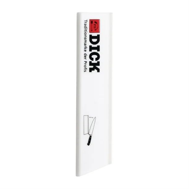 f-dick-99000020-klingenschutz-11-cm-messerschutz-kunststoff image 5