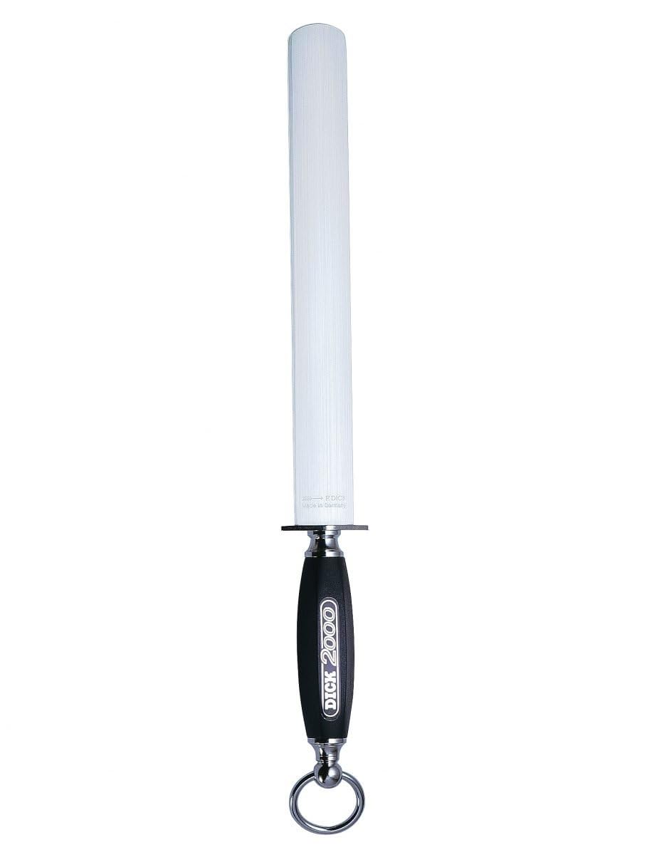 f-dick-prodynamic-wetzstahl-dick2000-feinzug-28-cm-flach image 1