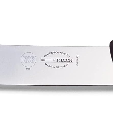 dick-ergogrip-blockmesser-26cm-runde-klinge-fleischermesser image 7
