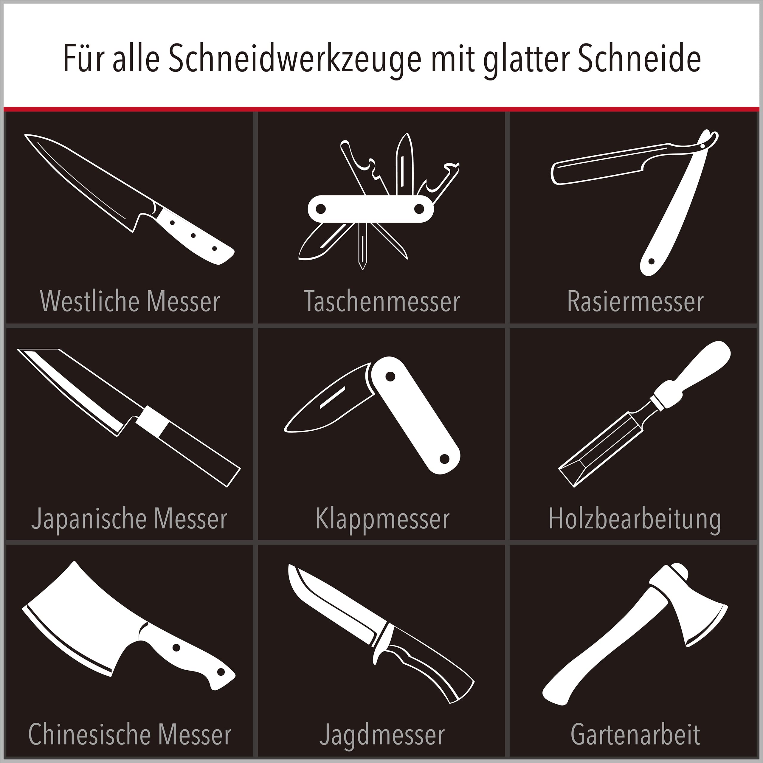 culilux-schleifsteine-pro-set-xl-8-teilig-400-1000-6000 image 7