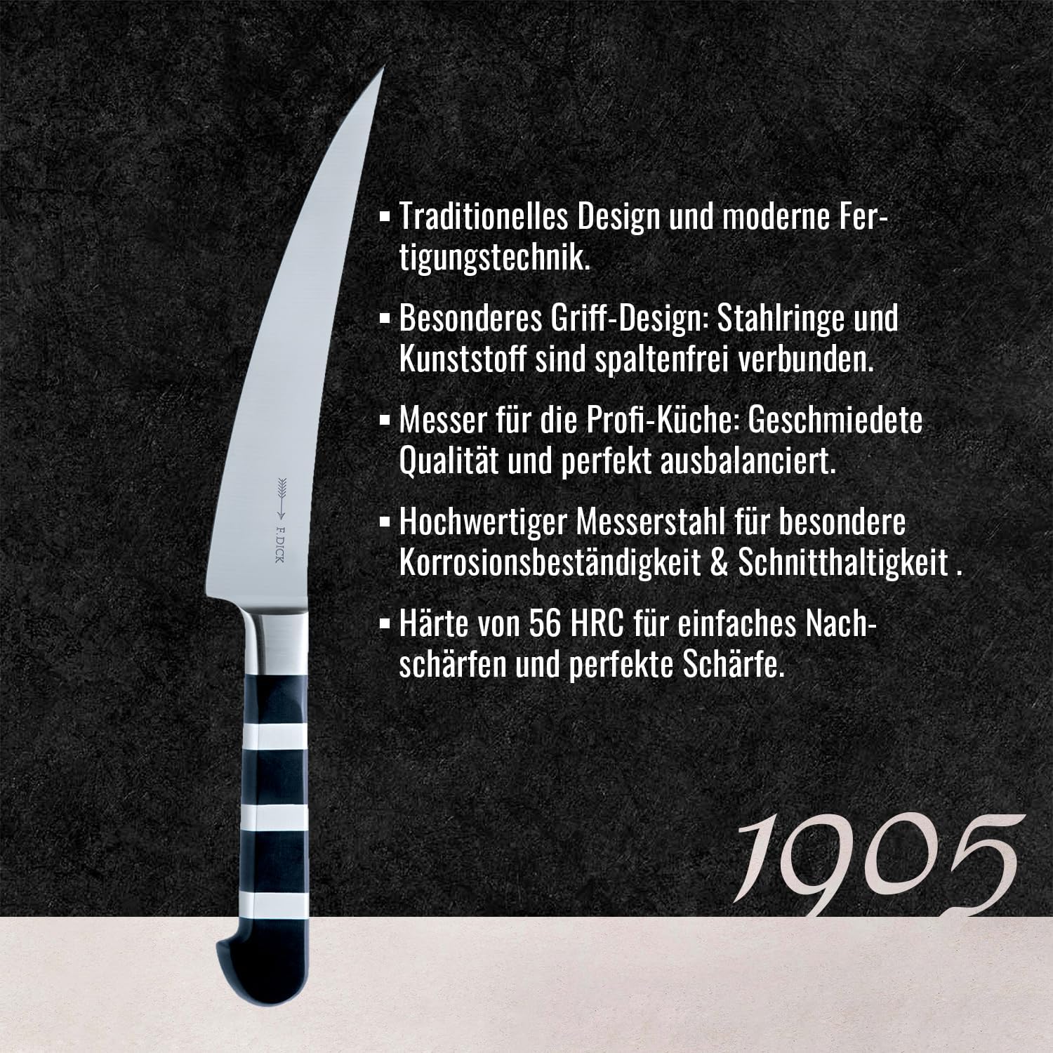 f-dick-1905-zerlegemesser-18-cm-x50crmov15-81925182-2 image 3
