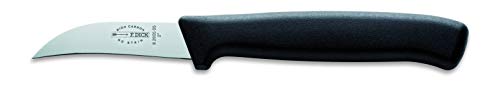 f-dick-prodynamic-82605052-sch-lmesser-5-cm-gr-n-rostfrei image 4