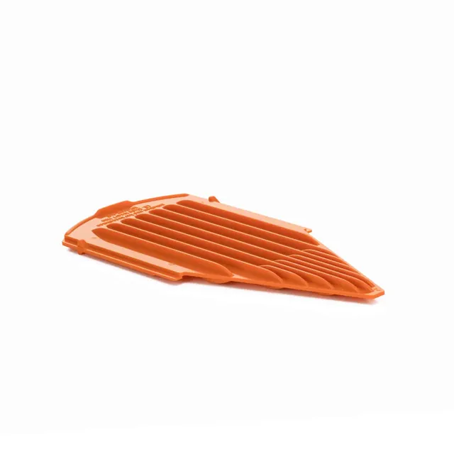 b-rner-v1-classicline-scheibeneinschub-gem-sehobel-d-nn-dick image 1