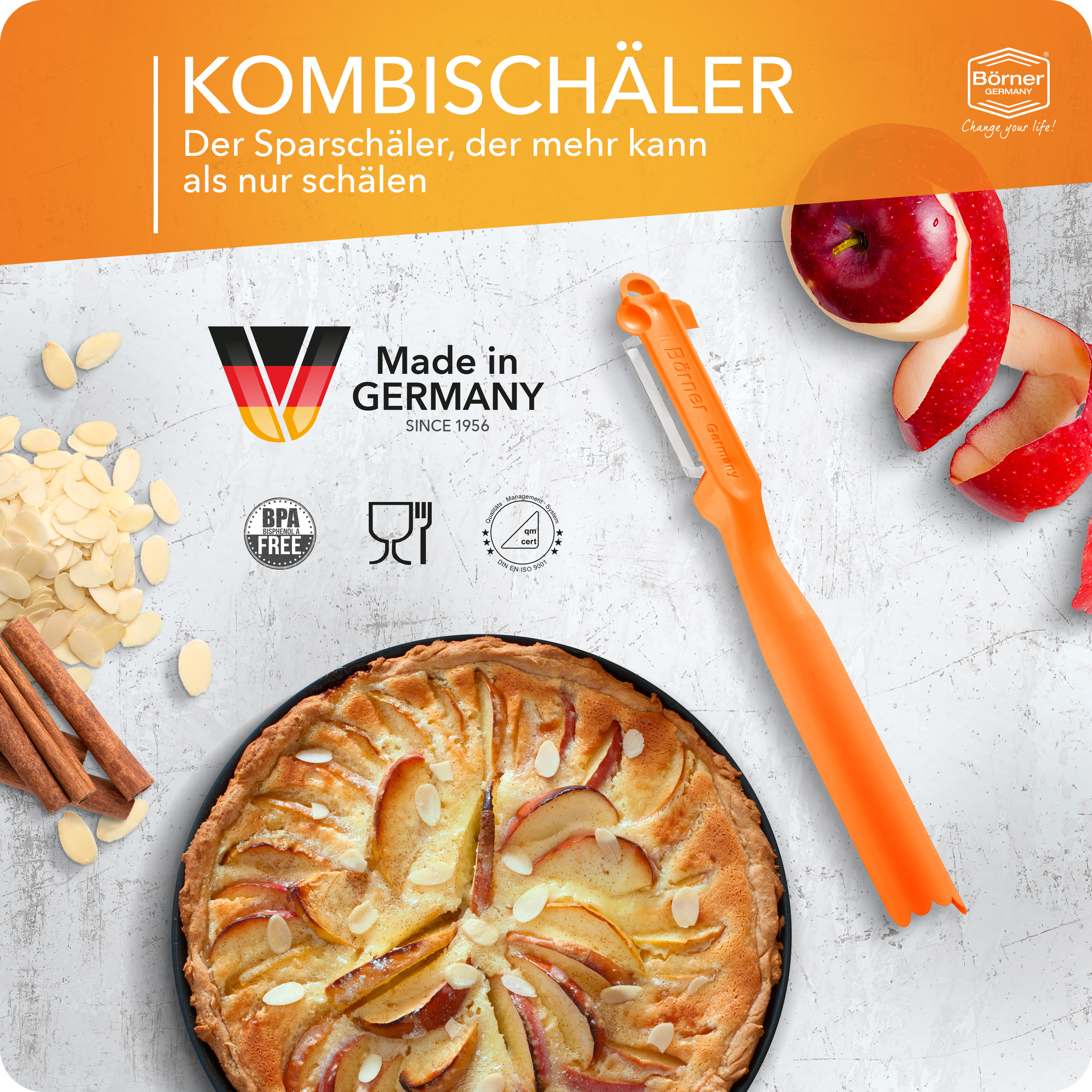 b-rner-kombisch-ler-sparsch-ler-edelstahl-doppelklinge image 2