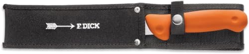 f-dick-ergogrip-aufbrechmesser-15-cm-jagdmesser-wellenschliff image 5