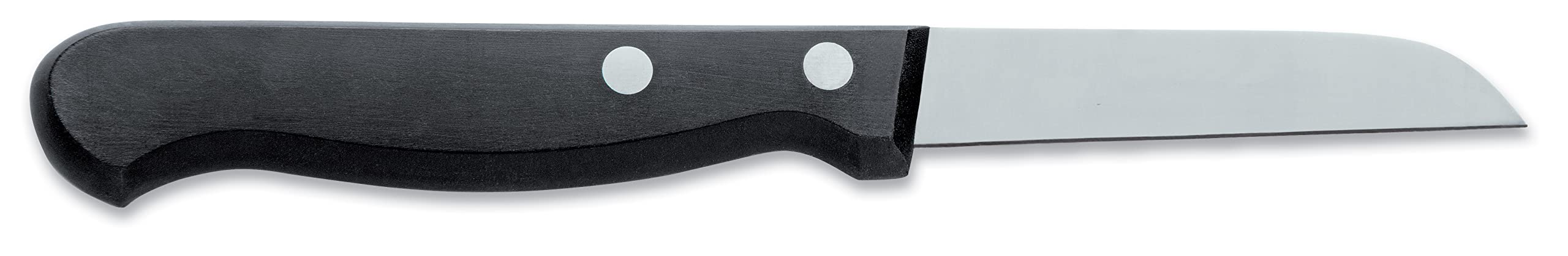 dick-superior-84030072-gem-semesser-7-cm-glatte-schneide image 2