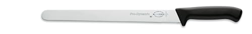 f-dick-prodynamic-aufschnittmesser-30-cm-rostfrei-anschnitts-ge image 3