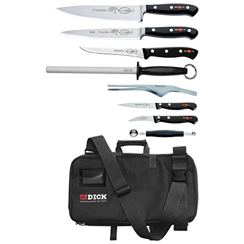 f-dick-prodynamic-culinary-bag-81017900-messertasche-8-teilig image 5