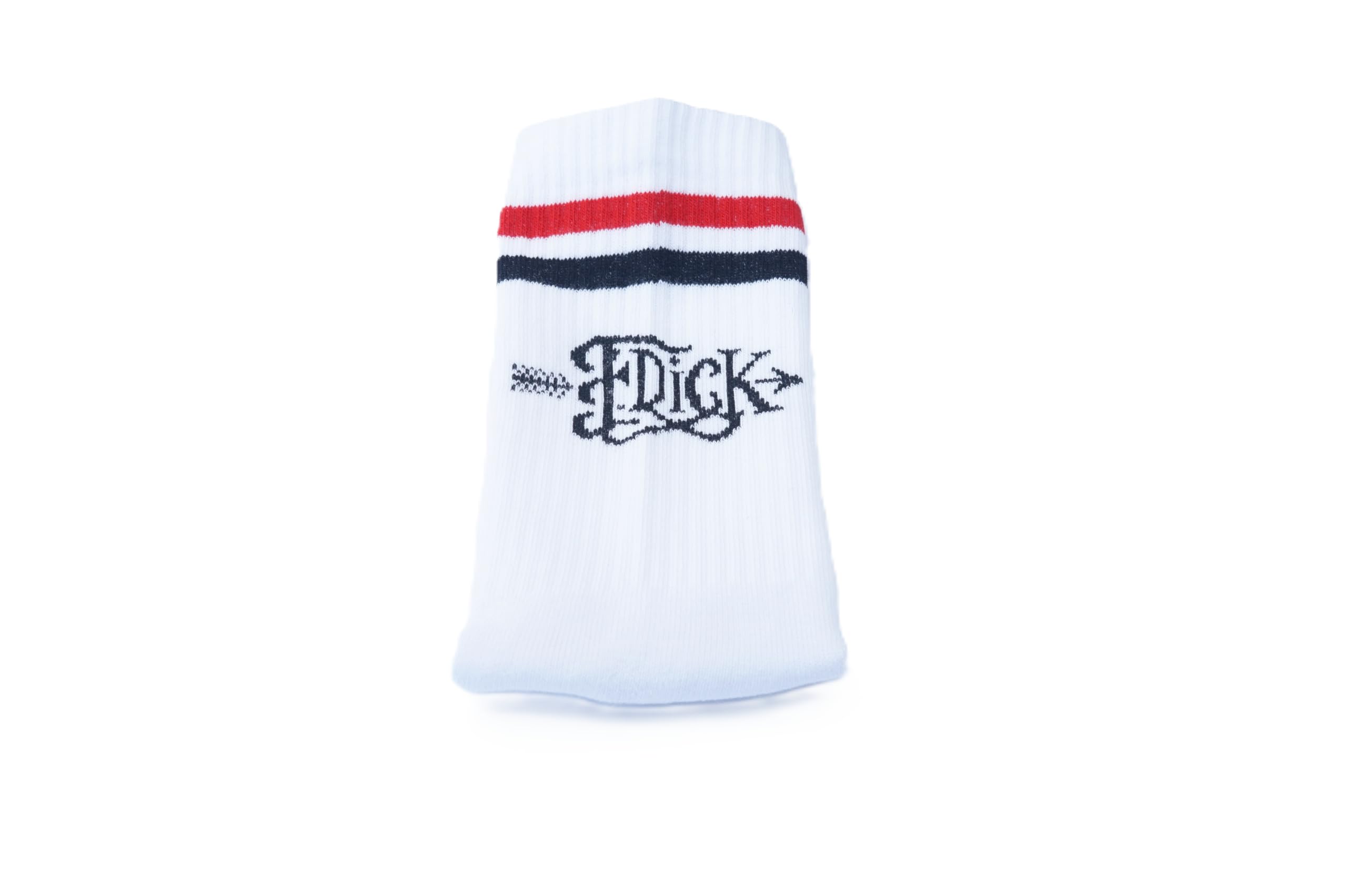 f-dick-prodynamic-crew-socken-41-46 image 4
