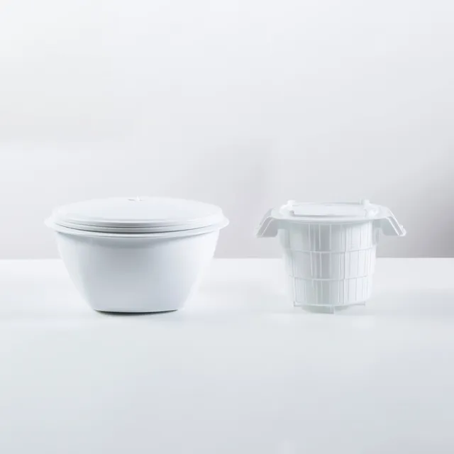 b-rner-v5-powerline-cheesemaker-multimaker-set-k-se-vegan image 1