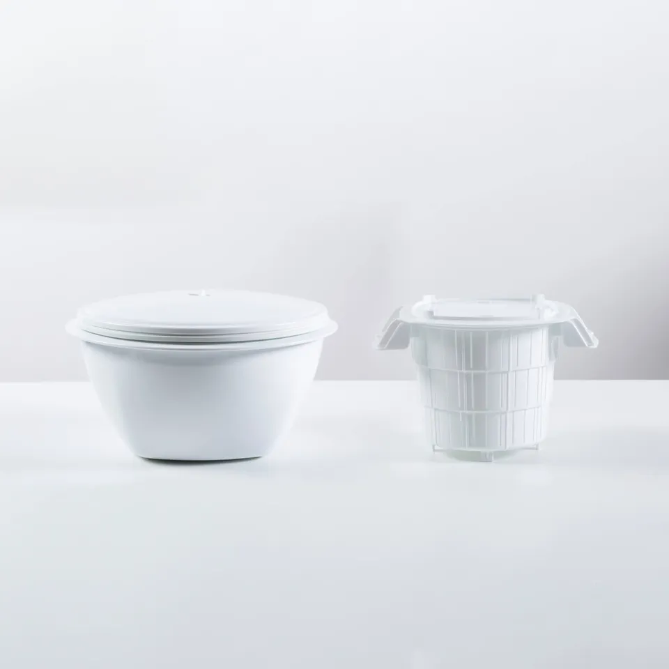 b-rner-v5-powerline-cheesemaker-multimaker-set-k-se-vegan image 1