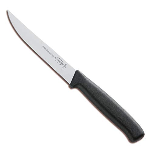 f-dick-prodynamic-steakmesser-wellenschliff-12-cm-pizzamesser image 6