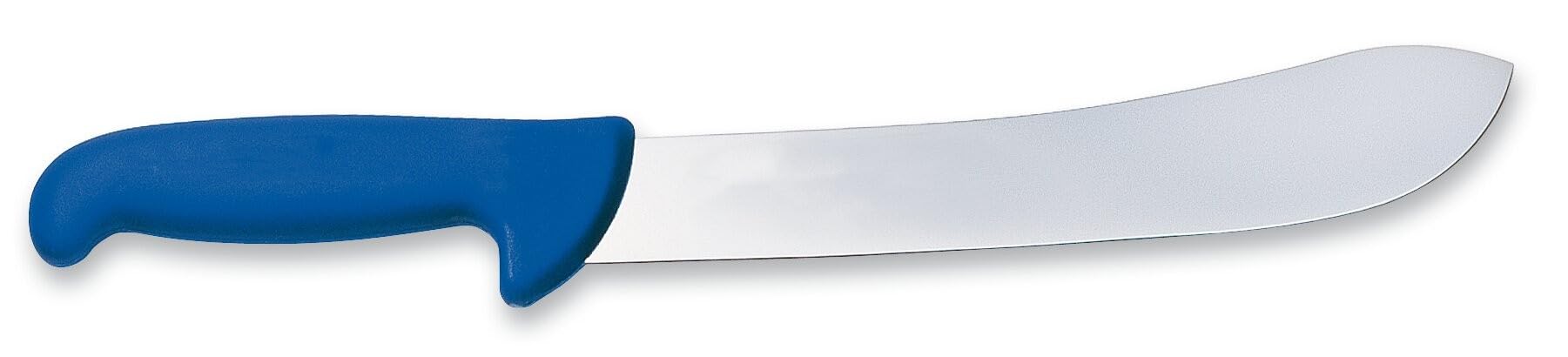 f-dick-ergogrip-82385231-blockmesser-23-cm-blau image 2