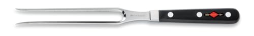 f-dick-prodynamic-92020182-fleischgabel-18-cm-schwarz image 3