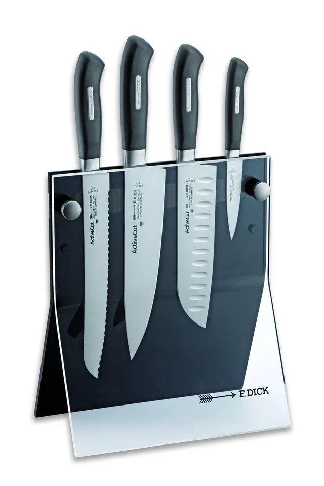 f-dick-activecut-messerblock-89072000-4-messer-54hrc image 1