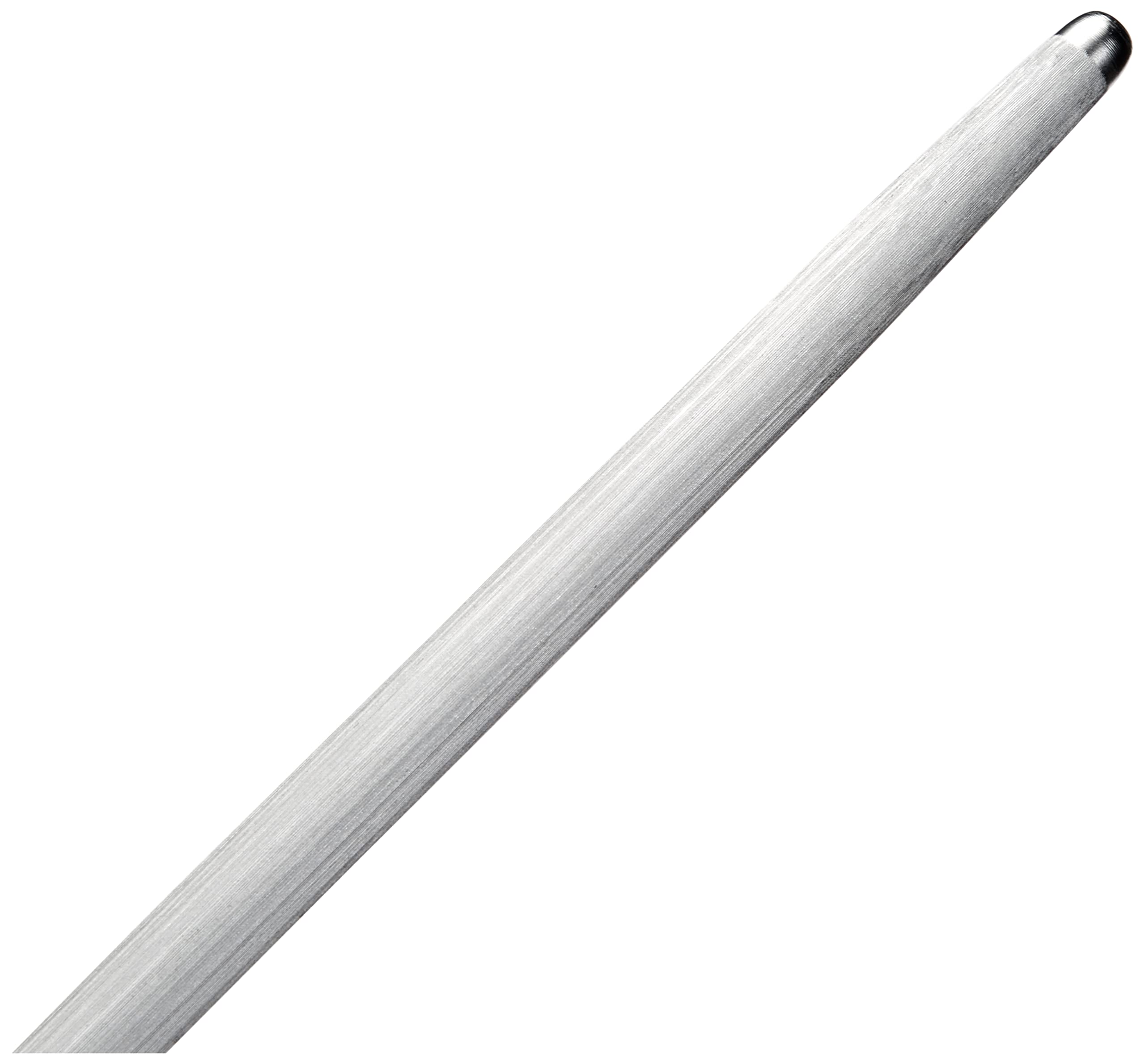 f-dick-prodynamic-wetzstahl-20-cm-rund-grober-zug image 3