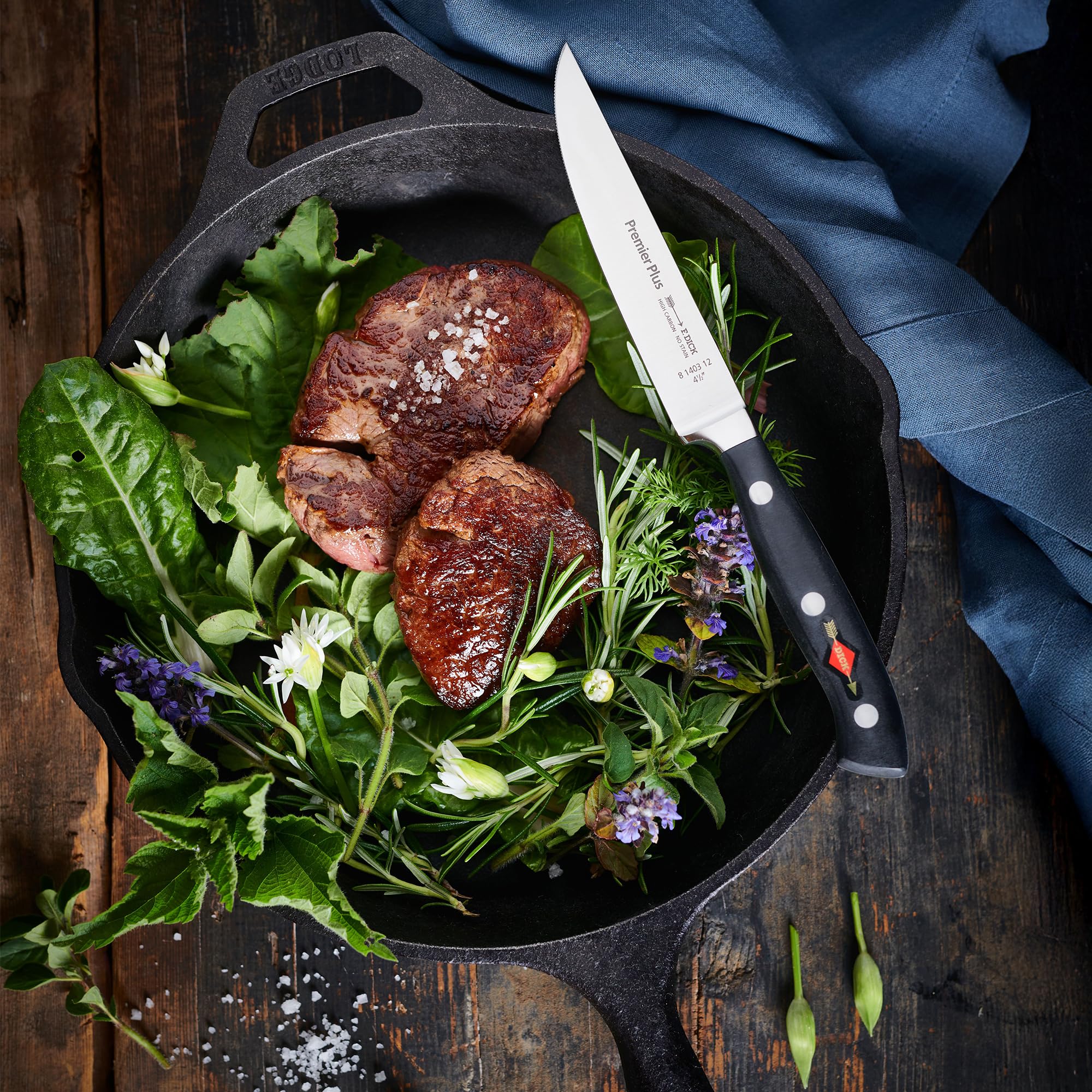 f-dick-premier-plus-81403122-steakmesser-12-cm-wellenschliff image 6