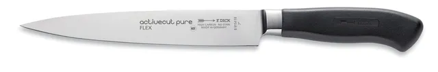 dick-activecut-pure-filetiermesser-18-cm-flexibel-89154182 image 1
