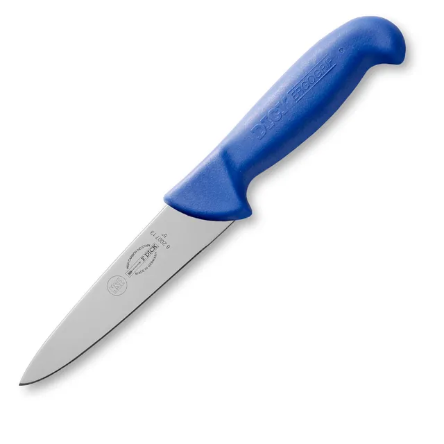 f-dick-ergogrip-8200713-stechmesser-13-cm-rostfrei image 1