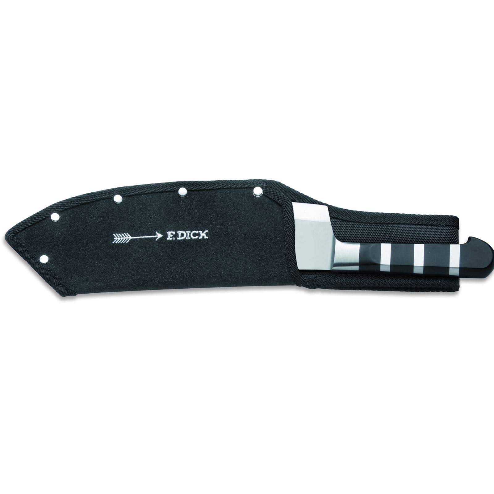 dick-1905-ajax-kochmesser-22-cm-messerset-mit-tasche image 4